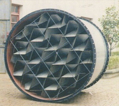 上海氯堿總廠(chǎng)-上?；ぱ芯吭?><div   id=